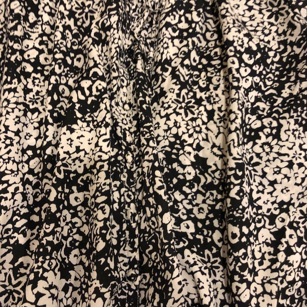 Chiffon top - Picture 3 of 6